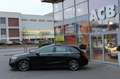 Mercedes-Benz CLA 250 7G-DCT AMG-Line Pano Comand Xenon 18" Noir - thumbnail 3
