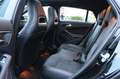 Mercedes-Benz CLA 250 7G-DCT AMG-Line Pano Comand Xenon 18" Noir - thumbnail 15