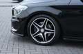 Mercedes-Benz CLA 250 7G-DCT AMG-Line Pano Comand Xenon 18" Noir - thumbnail 18