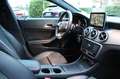 Mercedes-Benz CLA 250 7G-DCT AMG-Line Pano Comand Xenon 18" Noir - thumbnail 8