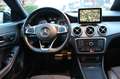 Mercedes-Benz CLA 250 7G-DCT AMG-Line Pano Comand Xenon 18" Noir - thumbnail 7