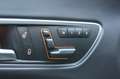 Mercedes-Benz CLA 250 7G-DCT AMG-Line Pano Comand Xenon 18" Noir - thumbnail 17