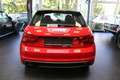Audi A1 1.2 TFSI Sportback admired S-Line ex. Rot - thumbnail 5