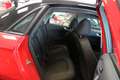 Audi A1 1.2 TFSI Sportback admired S-Line ex. Rot - thumbnail 13