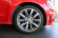 Audi A1 1.2 TFSI Sportback admired S-Line ex. Rot - thumbnail 8