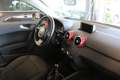 Audi A1 1.2 TFSI Sportback admired S-Line ex. Rot - thumbnail 9