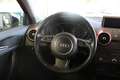 Audi A1 1.2 TFSI Sportback admired S-Line ex. Rot - thumbnail 10