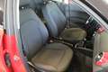Audi A1 1.2 TFSI Sportback admired S-Line ex. Rot - thumbnail 12