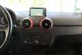 Audi A1 1.2 TFSI Sportback admired S-Line ex. Rot - thumbnail 11