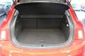 Audi A1 1.2 TFSI Sportback admired S-Line ex. Rot - thumbnail 6
