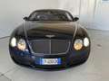 Bentley Continental GT GT Bleu - thumbnail 2