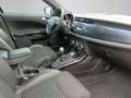 Alfa Romeo Giulietta 1750 TBi Quadrifoglio Verde Grigio - thumbnail 10