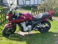 Suzuki Bandit 1250 Rot - thumbnail 1