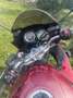 Suzuki Bandit 1250 Rood - thumbnail 5