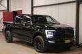 Ford F 150 USA F-150 V6 EcoBoost PLATINUM Noir - thumbnail 5