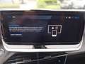 Peugeot 2008 2008 Allure Hybrid 145 360°Kamera+SHZ+Navi+Grip+ Rot - thumbnail 10