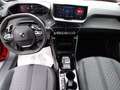Peugeot 2008 2008 Allure Hybrid 145 360°Kamera+SHZ+Navi+Grip+ Rot - thumbnail 11