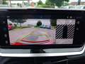 Peugeot 2008 2008 Allure Hybrid 145 360°Kamera+SHZ+Navi+Grip+ Rot - thumbnail 14