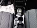 Peugeot 2008 2008 Allure Hybrid 145 360°Kamera+SHZ+Navi+Grip+ Rot - thumbnail 12