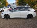 Toyota Corolla Hybrid GR Sport Blanc - thumbnail 3