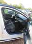 Toyota Corolla Hybrid GR Sport Blanc - thumbnail 13