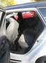 Toyota Corolla Hybrid GR Sport Blanc - thumbnail 9