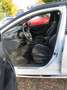 Toyota Corolla Hybrid GR Sport Blanc - thumbnail 8