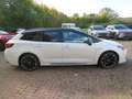 Toyota Corolla Hybrid GR Sport Blanc - thumbnail 6