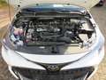 Toyota Corolla Hybrid GR Sport Blanc - thumbnail 14