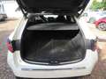 Toyota Corolla Hybrid GR Sport Blanc - thumbnail 10