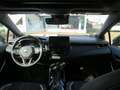 Toyota Corolla Hybrid GR Sport Blanc - thumbnail 12