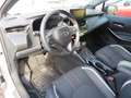 Toyota Corolla Hybrid GR Sport Blanc - thumbnail 7