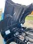 Chevrolet Corvette Coupe' C4 motore LT1  5.7 V8 Blu/Azzurro - thumbnail 8
