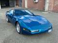 Chevrolet Corvette Coupe' C4 motore LT1  5.7 V8 Blu/Azzurro - thumbnail 1