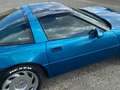 Chevrolet Corvette Coupe' C4 motore LT1  5.7 V8 Blu/Azzurro - thumbnail 5