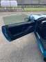 Chevrolet Corvette Coupe' C4 motore LT1  5.7 V8 Manuale Bleu - thumbnail 16
