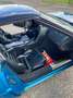 Chevrolet Corvette Coupe' C4 motore LT1  5.7 V8 Manuale Bleu - thumbnail 17