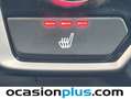 Honda CR-V 1.5 VTEC Lifestyle 4x4 CVT 193 Gris - thumbnail 10