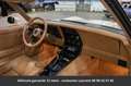 Chevrolet Corvette L83 V8 1982 Tout compris Blanco - thumbnail 17
