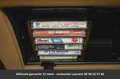 Chevrolet Corvette L83 V8 1982 Tout compris Blanco - thumbnail 6