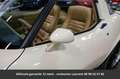 Chevrolet Corvette L83 V8 1982 Tout compris Blanco - thumbnail 8