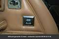 Chevrolet Corvette L83 V8 1982 Tout compris Blanco - thumbnail 10