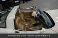 Chevrolet Corvette L83 V8 1982 Tout compris Blanco - thumbnail 27