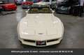 Chevrolet Corvette L83 V8 1982 Tout compris Blanco - thumbnail 28
