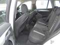 BMW X1 Baureihe X1 sDrive 18 d Navi LED AHK Weiß - thumbnail 6