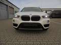 BMW X1 Baureihe X1 sDrive 18 d Navi LED AHK Weiß - thumbnail 18
