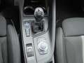 BMW X1 Baureihe X1 sDrive 18 d Navi LED AHK Weiß - thumbnail 10
