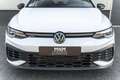 Volkswagen Golf GTI 2.0 TSI Clubsport |Pano|APR|ACC|IQ-Light Wit - thumbnail 14