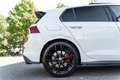 Volkswagen Golf GTI 2.0 TSI Clubsport |Pano|APR|ACC|IQ-Light Wit - thumbnail 22