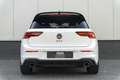 Volkswagen Golf GTI 2.0 TSI Clubsport |Pano|APR|ACC|IQ-Light Wit - thumbnail 7